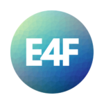 Entrepreneurs For Future - Logo